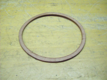 Navy & Commercial Neck Ring Gasket